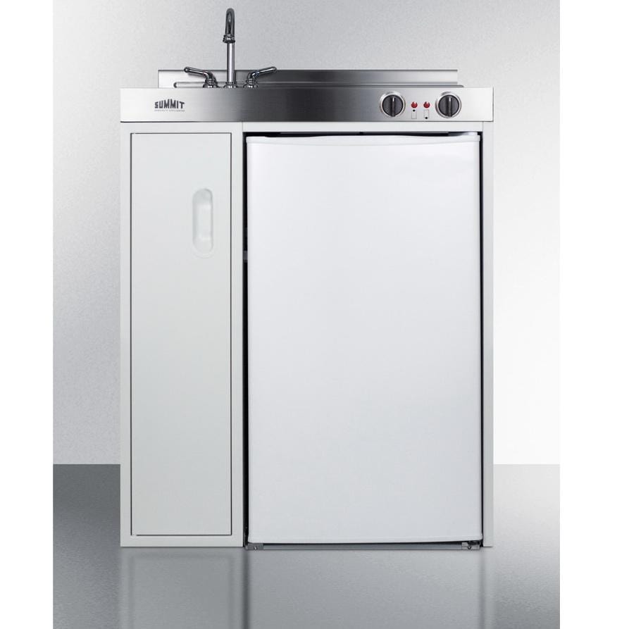 https://exclusiveexoticx.com/cdn/shop/products/Summit-C30EL-Complete-Kitchen-Convenience-In-Just-30inch-Of-Width-front.jpg?v=1667261034&width=1445