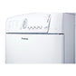 Summit TCL73XNAADA Dryer