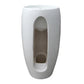 Barclay Cloud Pedestal Lavatory