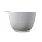 Barclay Neal 67" Resin Freestanding Tub