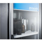 Summit ACR1415RH Automatic Defrost Refrigerator for Pharmaceutical Storage