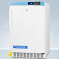 20" Wide Built-In Pharmacy All-Refrigerator, ADA Compliant