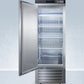 23 Cu.Ft. Upright Pharmacy Freezer