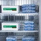 49 Cu.Ft. Upright Pharmacy Freezer