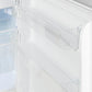 20" Wide Built-in Refrigerator-Freezer, ADA Compliant