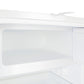 20" Wide Built-in Refrigerator-Freezer, ADA Compliant