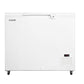 Summit EL21LT Extra Thick Insulation Chest Freezers