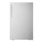 Summit FF521BL7CSSADA Automatic Defrost Built-In Undercounter