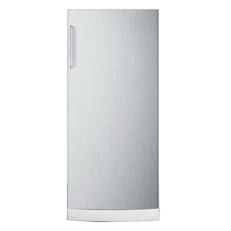 Summit FFAR10SSTBLOCKER Thin-line Design Refrigerator