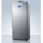 Summit FFAR121SSNZ Automatic Defrost Refrigerator