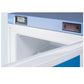 Summit FS30LMED2 Manual Defrost Compact Freezer