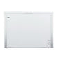 Summit SCFM92 Manual Defrost Chest Freezers