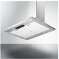 Summit SEH1530C Elegant Wide Range Hood