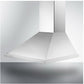 Summit SEH1530C Elegant Wide Range Hood