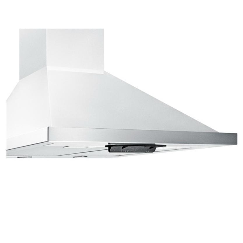 Summit SEH1530C Elegant Wide Range Hood