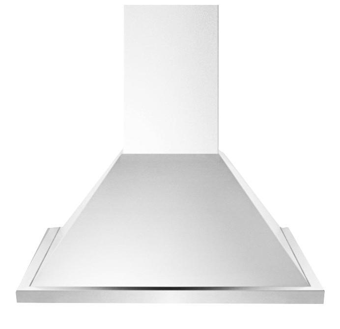 Summit SEH1530C Elegant Wide Range Hood