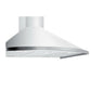 Summit SEH2624 Outstanding Performance Range Hoods