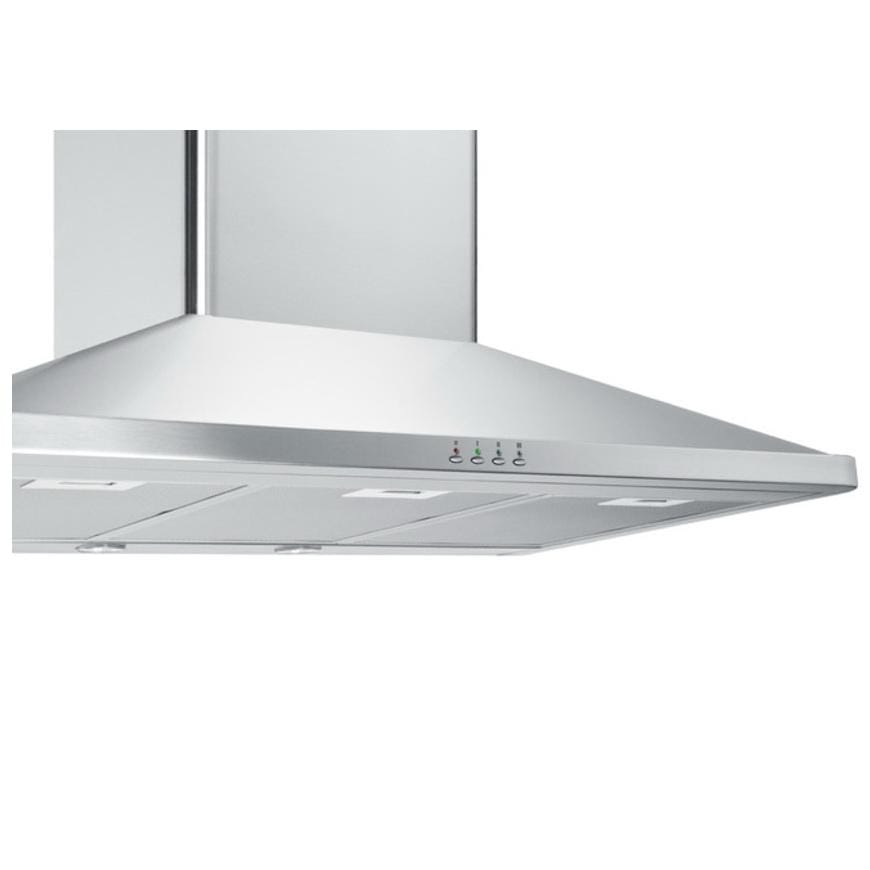 Summit SEH3630 Wall Mounted Range Hoods