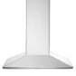 Summit SEH3630 Wall Mounted Range Hoods