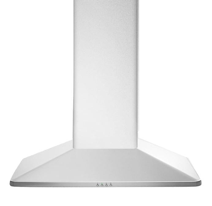 Summit SEH3630 Wall Mounted Range Hoods