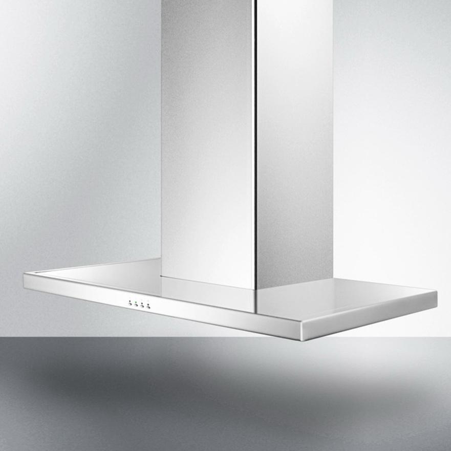 Summit SEH4636 Outstanding Performance Range Hood