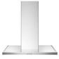 Summit SEH4636 Outstanding Performance Range Hood