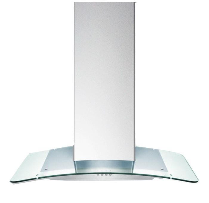 Summit SEH5636G Outstanding Performance Range Hood