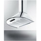 Summit SEH6624C Outstanding Performance Range Hoods