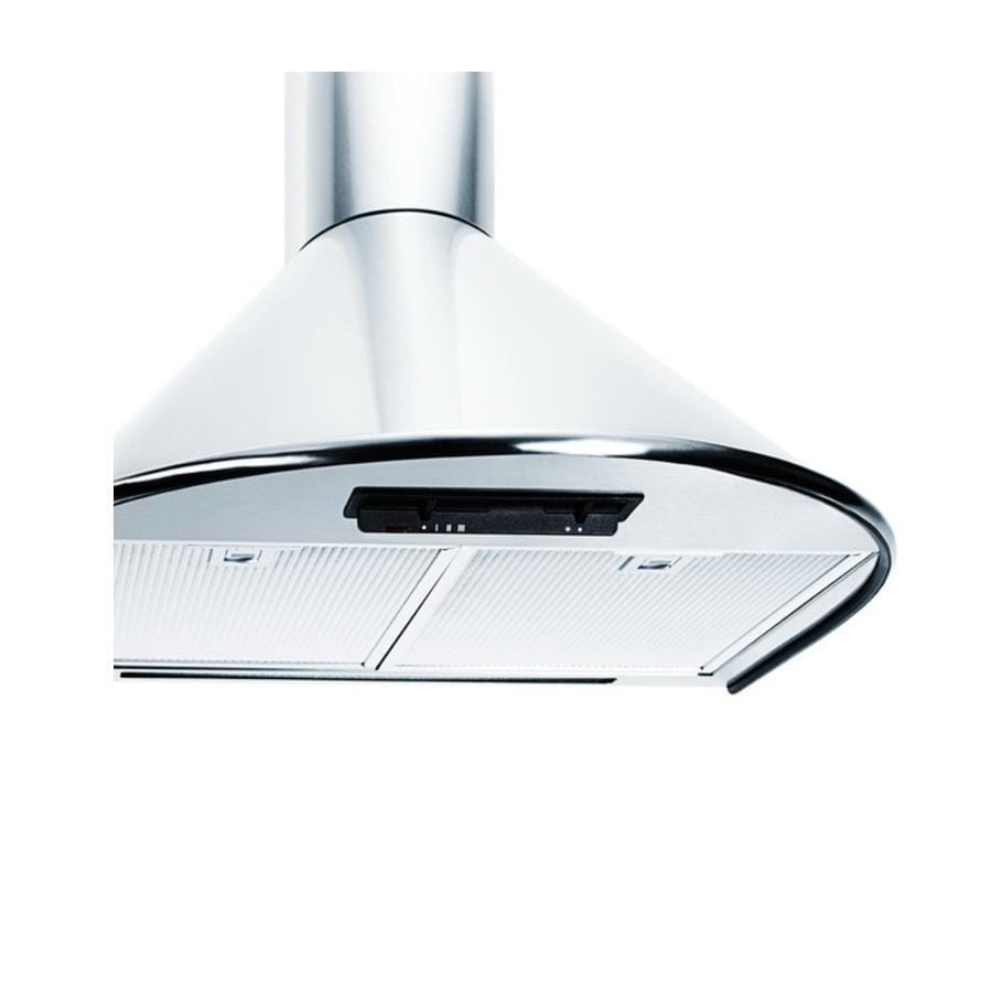 Summit SEH6624C Outstanding Performance Range Hoods