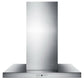 Summit SEIH4636CV4 Quality Construction Range Hood