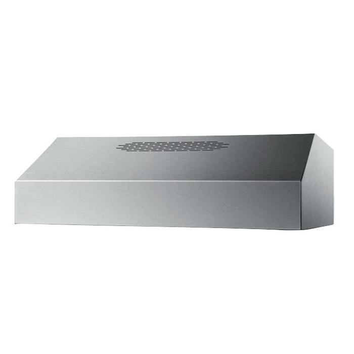 Summit ULT2830SS Superior Construction Range Hood