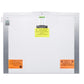 Summit VLT1250 Chest and Compact Laboratory Freezers