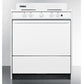 Summit WEM2171Q High Quality Construction Electric Range