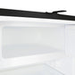 20" Wide Built-in Refrigerator-Freezer, ADA Compliant