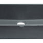 ALFI brand AB3020UM Series 30" Undermount Single Bowl Granite Composite Kitchen Sink