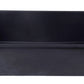 ALFI brand AB3020UM Series 30" Undermount Single Bowl Granite Composite Kitchen Sink